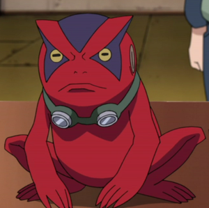 /images of/Kousuke/from/Naruto Shippuden/uploads/chars/38345-1344145002.png